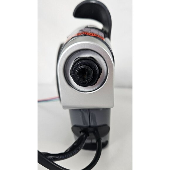 Outboard Remote Control Box Throttle/Shift For BRP Boat 5006180 - Picture 5 of 16